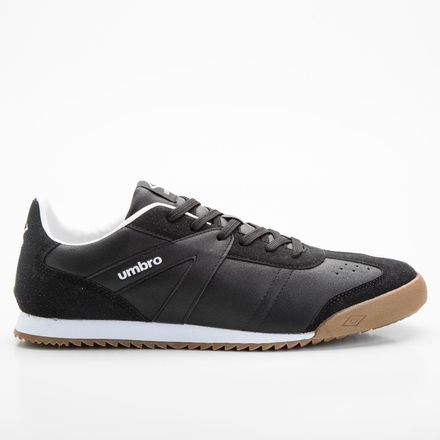 Zapatillas