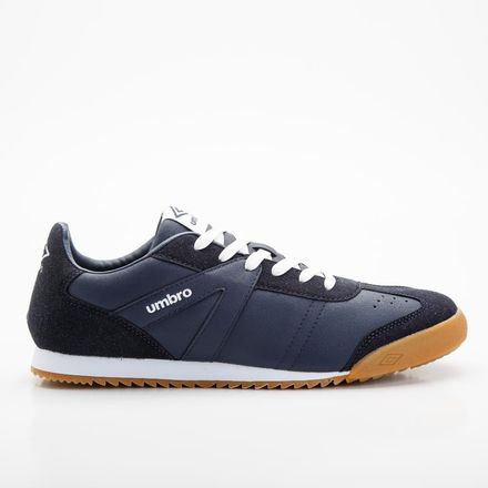 Zapatillas