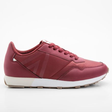 Zapatillas