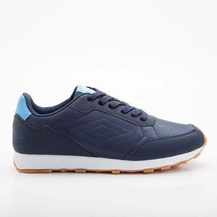 Zapatillas