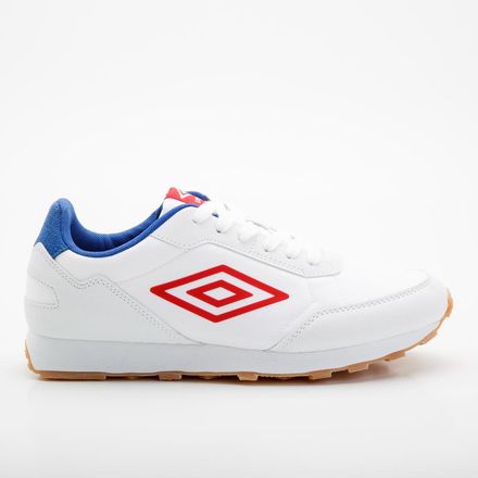 Zapatillas