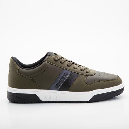 Zapatillas