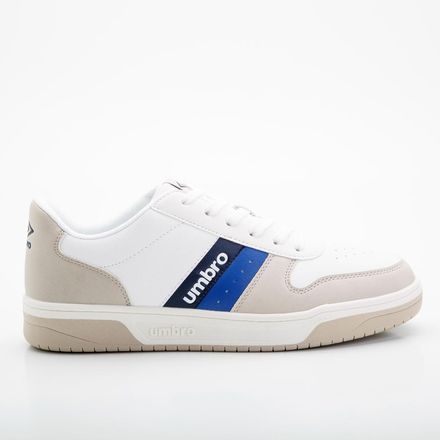 Zapatillas