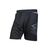 Ropa-Hombre-Pro-Training-Active-Poly-Short-66230U-6HF_1