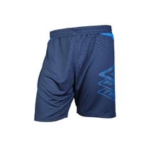 Ropa-Hombre-Pro-Training-Active-Poly-Short-66230U-K06_1