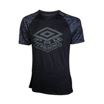 Ropa-Hombre-Pro-Training-Active-Graphic-Sleeve-Jersey-66226U-6HF_1