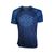 Ropa-Hombre-Pro-Training-Active-Graphic-Sleeve-Jersey-66226U-K06_1