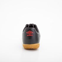 Calzado-Hombre-Classico-Xi-Lt-Ic-Jnr-81903U-K95_2