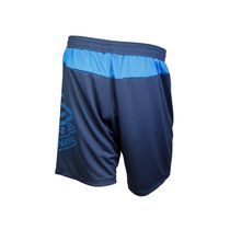 Ropa-Hombre-Pro-Training-Active-Poly-Short-66230U-K06_2