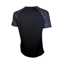 Ropa-Hombre-Pro-Training-Active-Graphic-Sleeve-Jersey-66226U-6HF_2