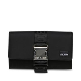 CARTERA-MUJER-STEVE-MADDEN-BSTRAP-SMH2311-BLK_1