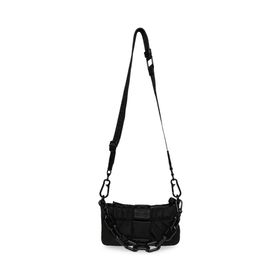 CARTERA-MUJER-STEVE-MADDEN-BASTRO-SMH2314-BLK_1