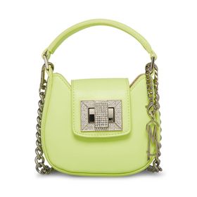 CARTERA-MUJER-STEVE-MADDEN-BGLANCE-SMH2300-LIN_1