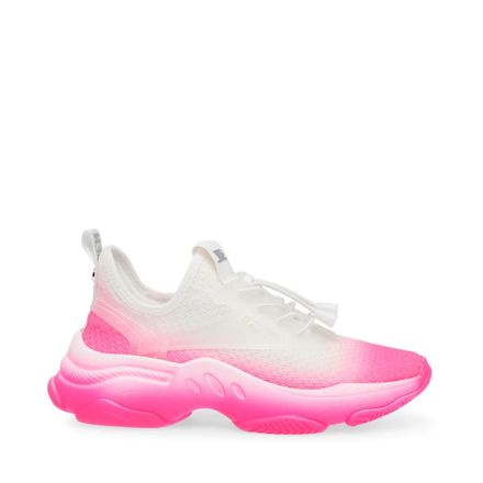 Zapatillas