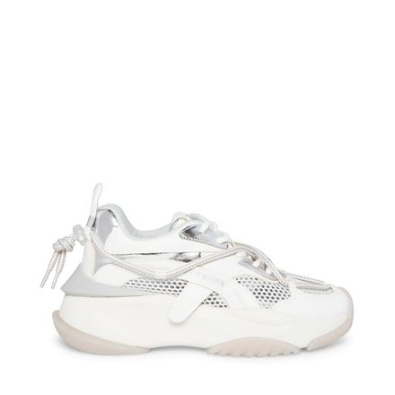 Zapatillas