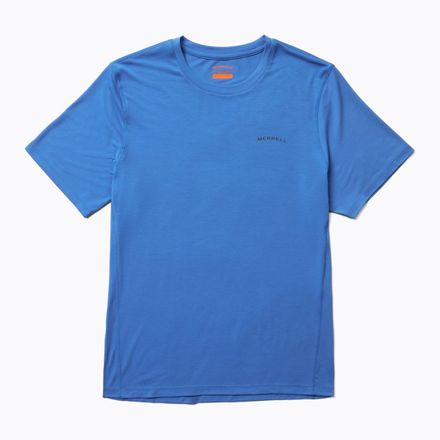 Polos