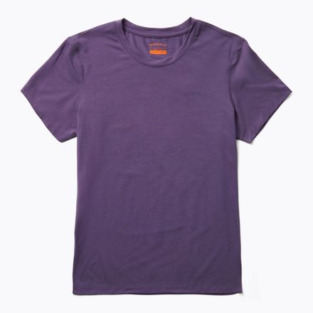 Polos