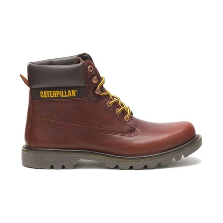 Botines