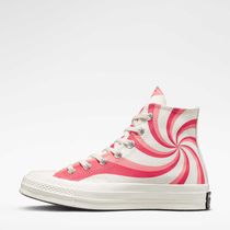 ZAPATILLA-MUJER-CONVERSE-CHUCK-70-COLOR-CANDY-A05174C-0_2