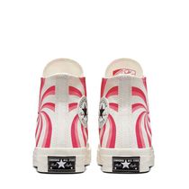 ZAPATILLA-MUJER-CONVERSE-CHUCK-70-COLOR-CANDY-A05174C-0_4