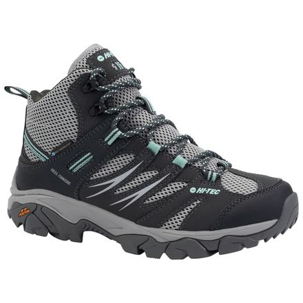 Botines