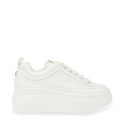 Zapatillas