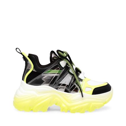 Zapatillas
