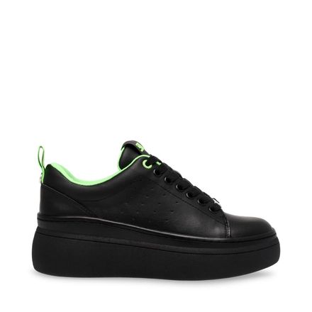 ZAPATILLA-MUJER-STEVE-MADDEN-ALL-STAR-SMW4476-68_1
