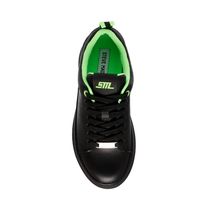 ZAPATILLA-MUJER-STEVE-MADDEN-ALL-STAR-SMW4476-68_4