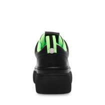 ZAPATILLA-MUJER-STEVE-MADDEN-ALL-STAR-SMW4476-68_6