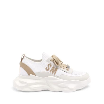 Zapatillas