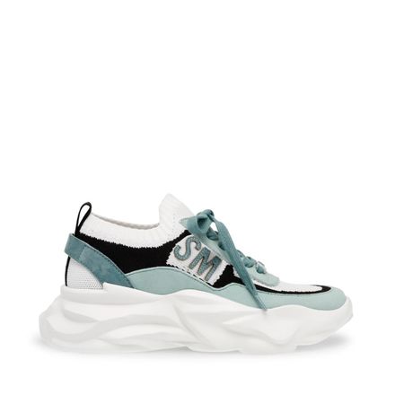Zapatillas