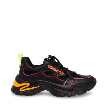 Zapatillas