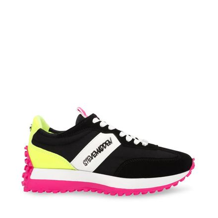 Zapatillas