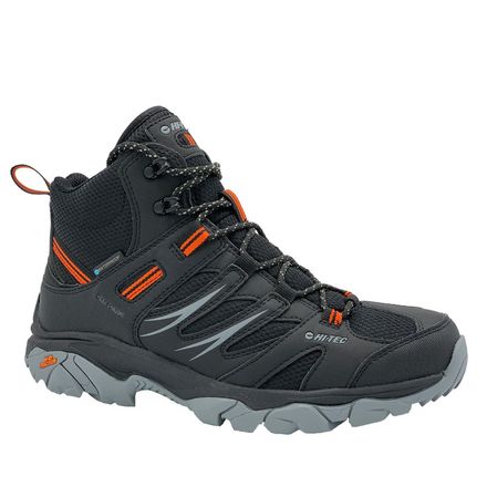 Botines