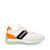 ZAPATILLA-MUJER-STEVE-MADDEN-LINEAGE-SMW4475-146_1