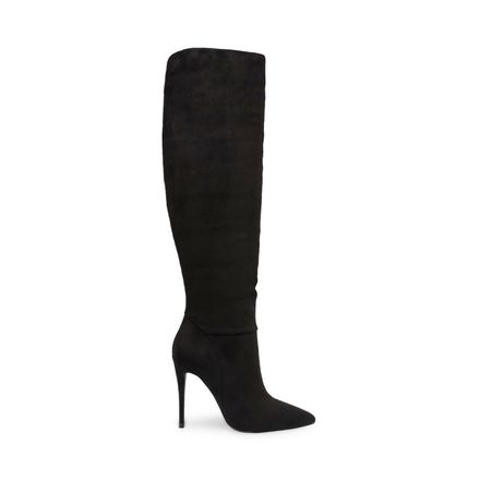 Botas