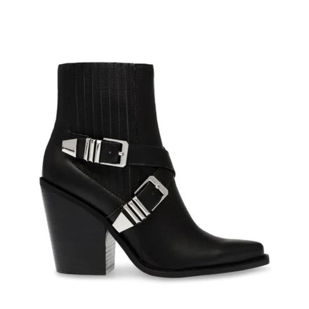 Botines