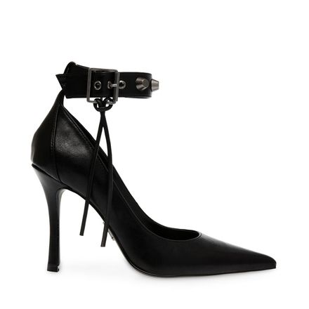 Zapatos