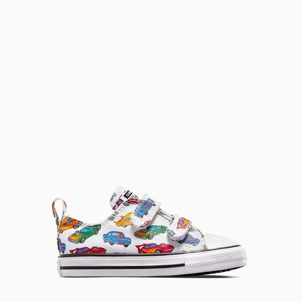 Zapatillas