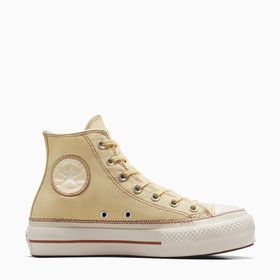 ZAPATILLA-MUJER-CONVERSE-CT-AS-LIFT-PLATFORM-A04659C-0_1