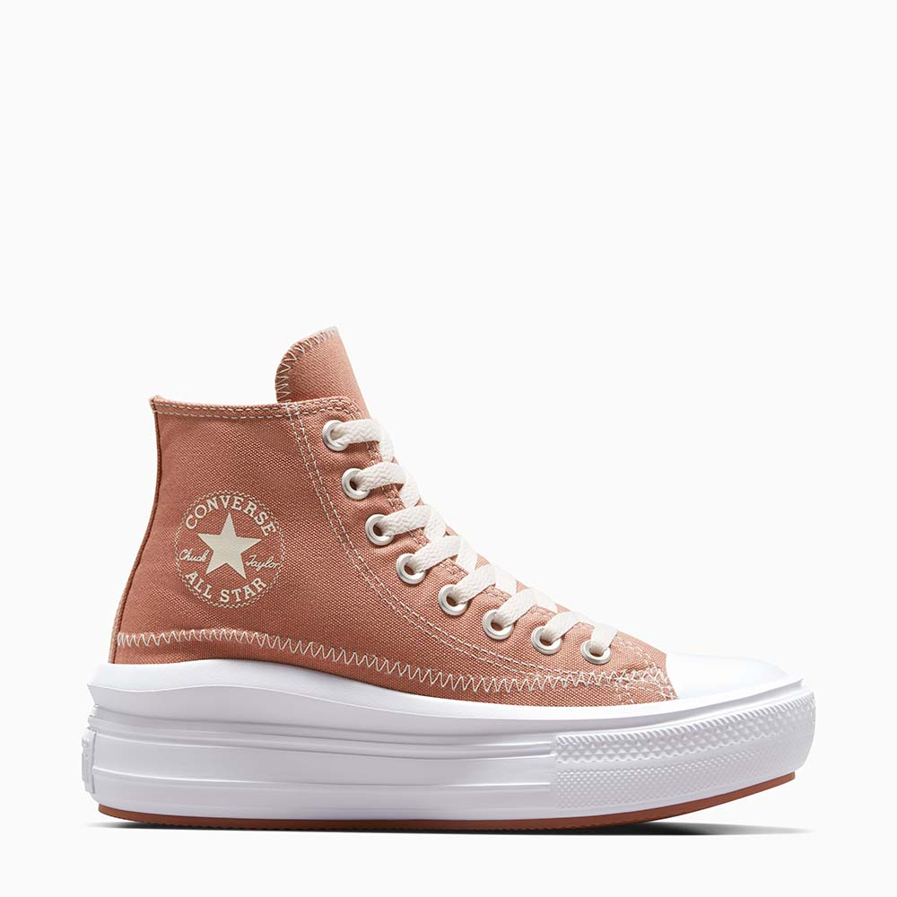 Converse 6.5 womens zapatillas sale