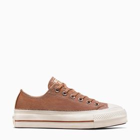 ZAPATILLA-MUJER-CONVERSE-CT-AS-LIFT-PLATFORM-A05249C-0_1