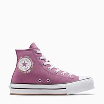 ZAPATILLA-MUJER-CONVERSE-CT-AS-EVA-LIFT-PLATFORM-A04753C-0_1