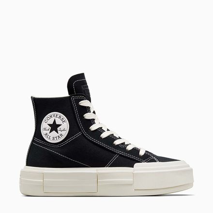 Zapatillas