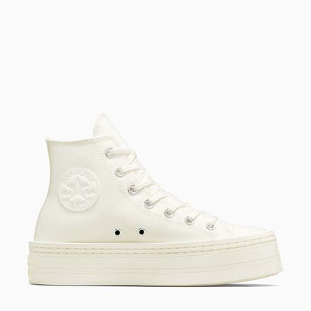 Zapatillas