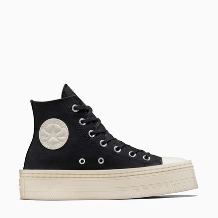 Zapatillas