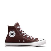 ZAPATILLA-MUJER-CONVERSE-CT-AS-A04543C-0_1