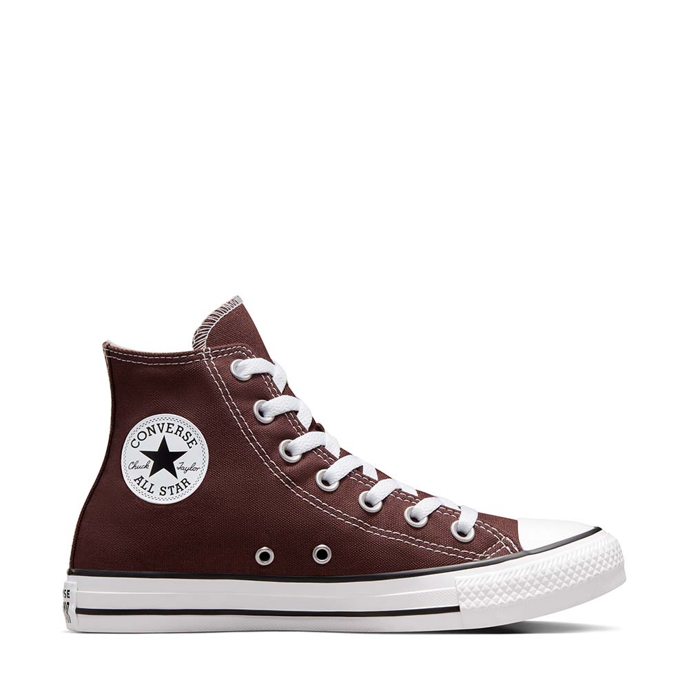 Converse cusco online