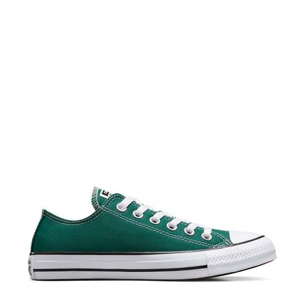 ZAPATILLA-MUJER-CONVERSE-CT-AS-A04548C-0_1